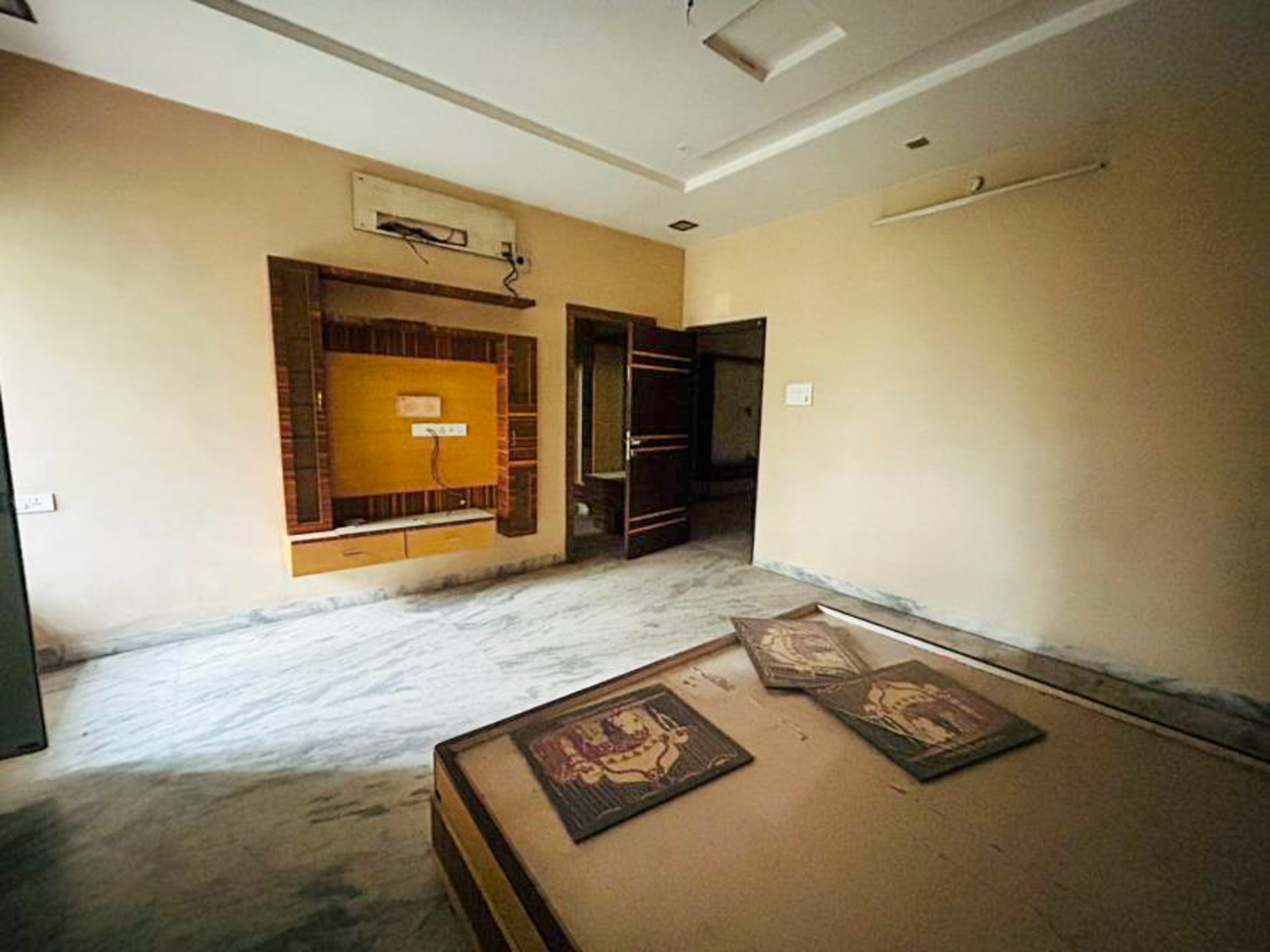 Individual House for sale in Nadiad — photo 2