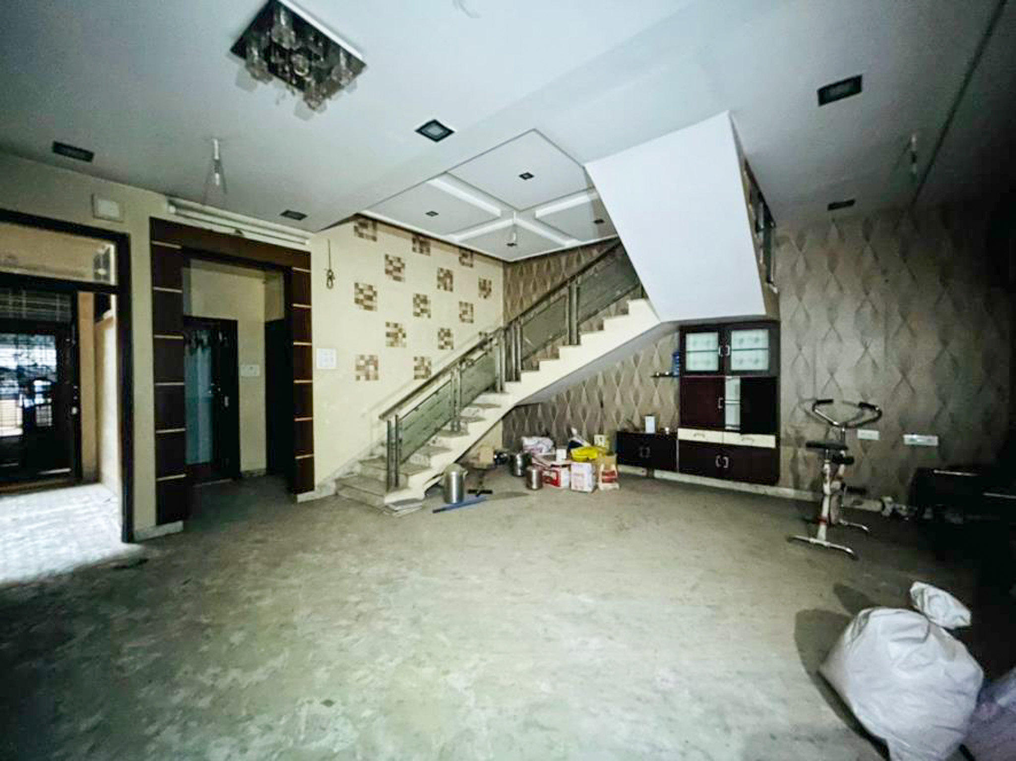 Individual House for sale in Nadiad — photo 3