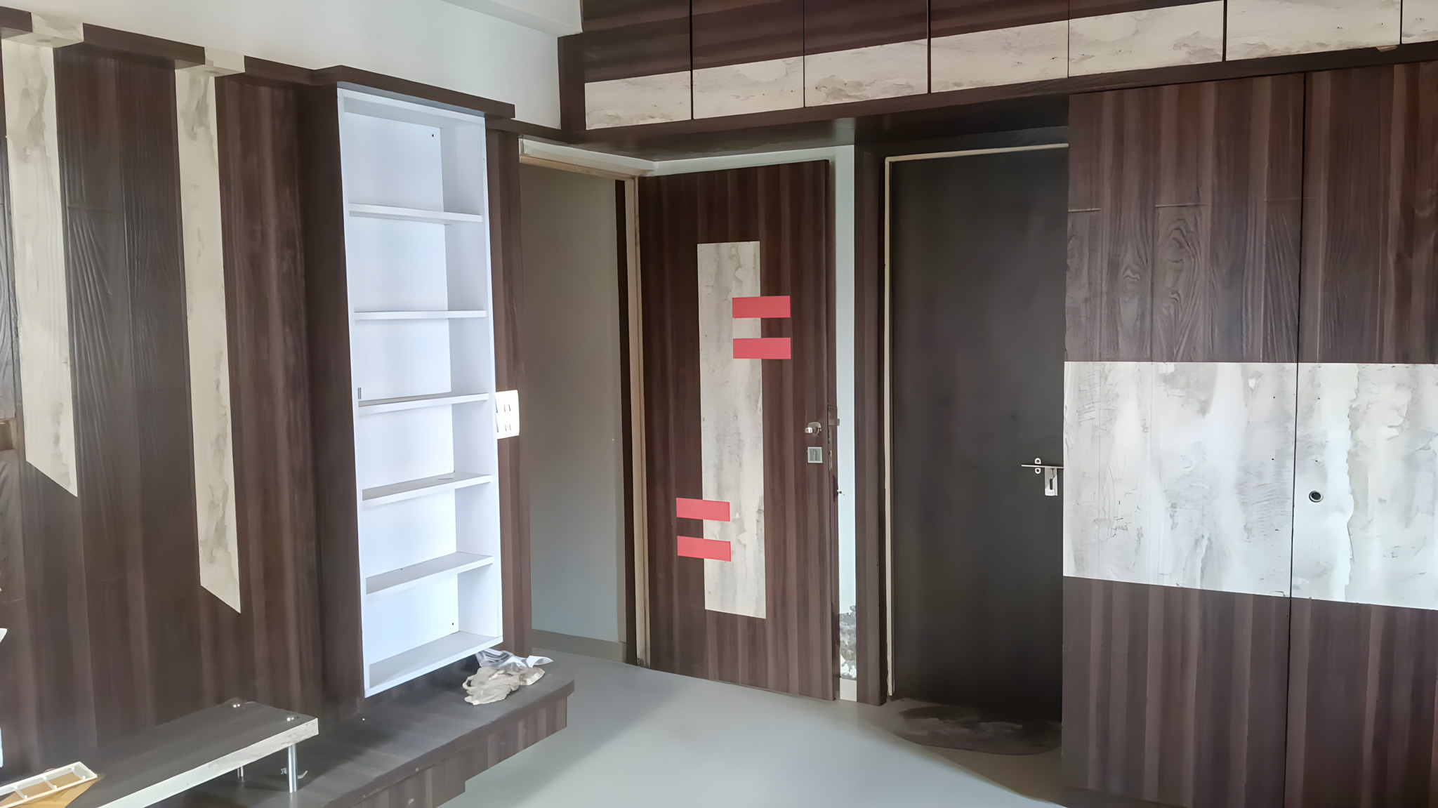 200 square yard Flat for sale in Ahmedabad — photo 2