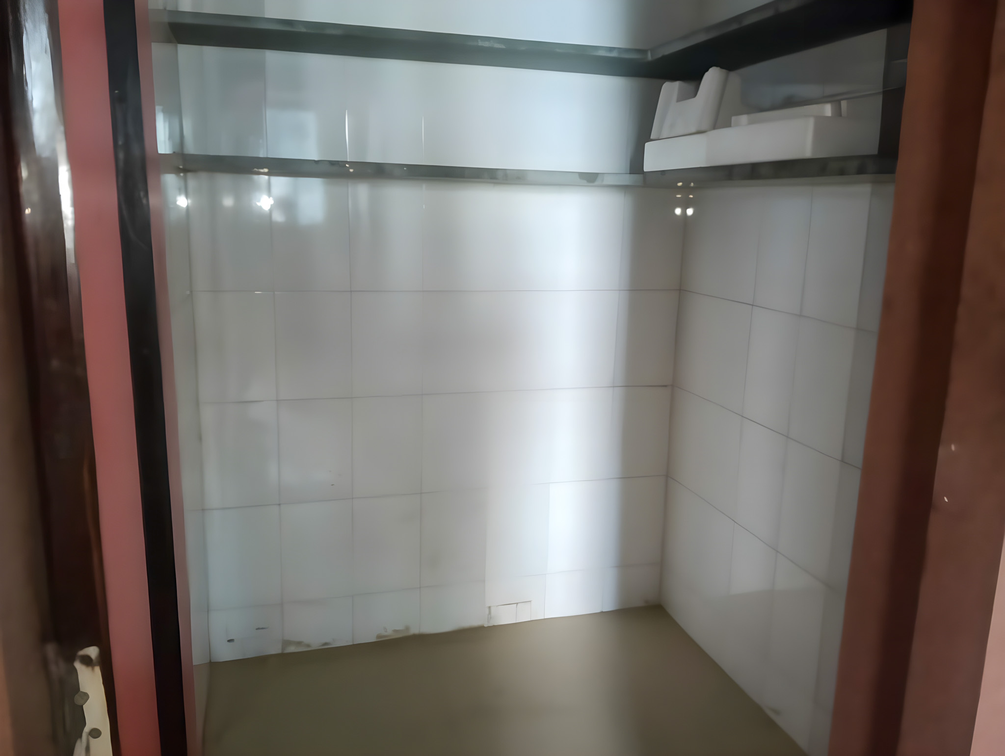 200 square yard Flat for sale in Ahmedabad — photo 8
