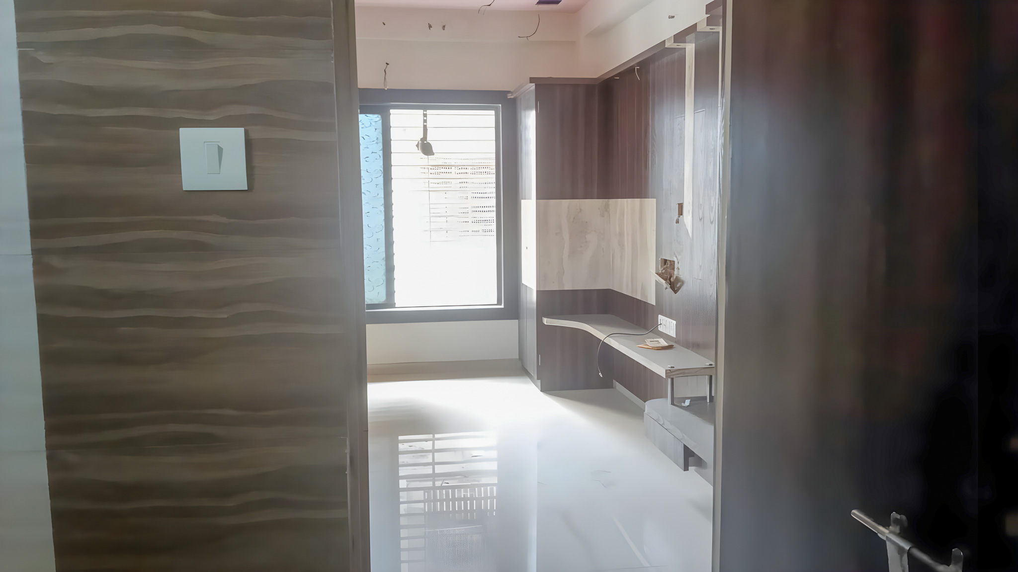 200 square yard Flat for sale in Ahmedabad — photo 6