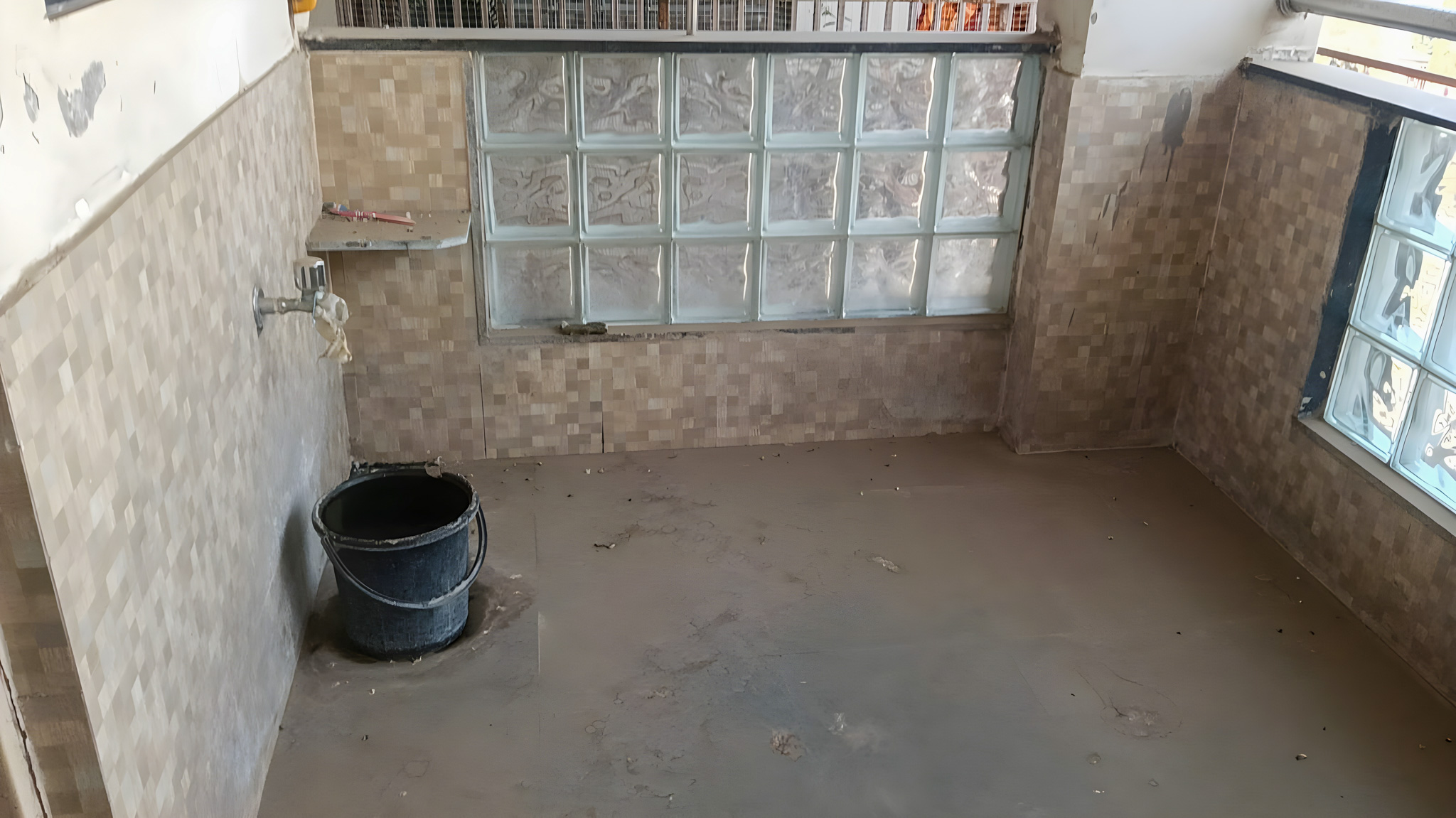 200 square yard Flat for sale in Ahmedabad — photo 9