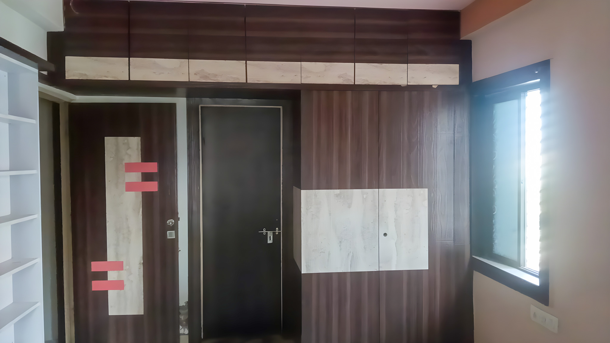 200 square yard Flat for sale in Ahmedabad — photo 10