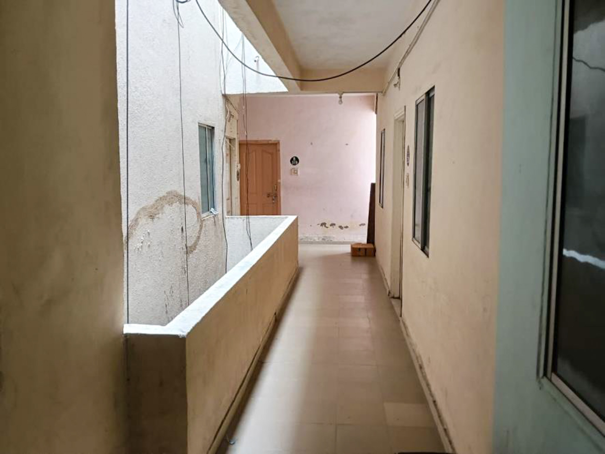 Flat for sale in Vadsar, Vadodara Vadodara — photo 8