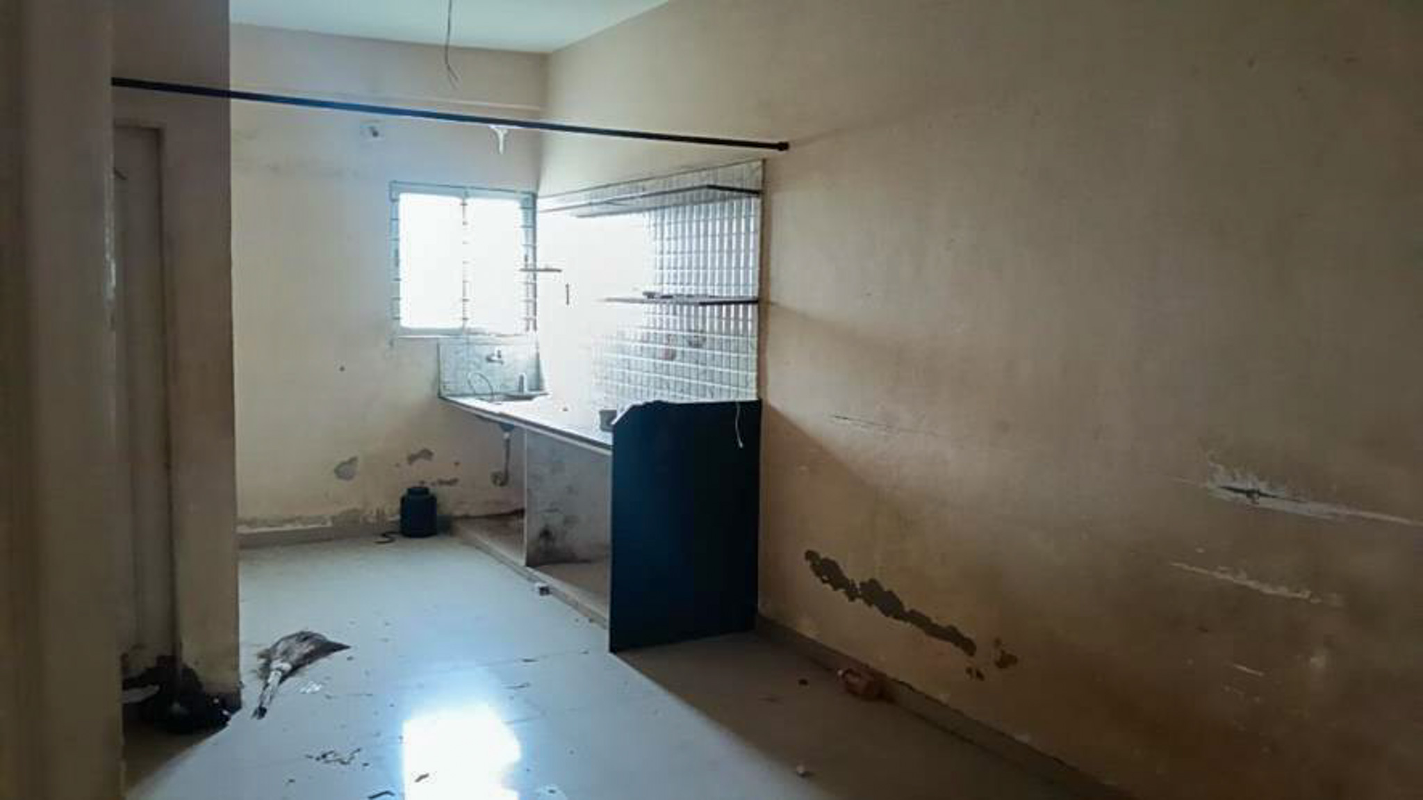 Flat for sale in Vadsar, Vadodara Vadodara — photo 10