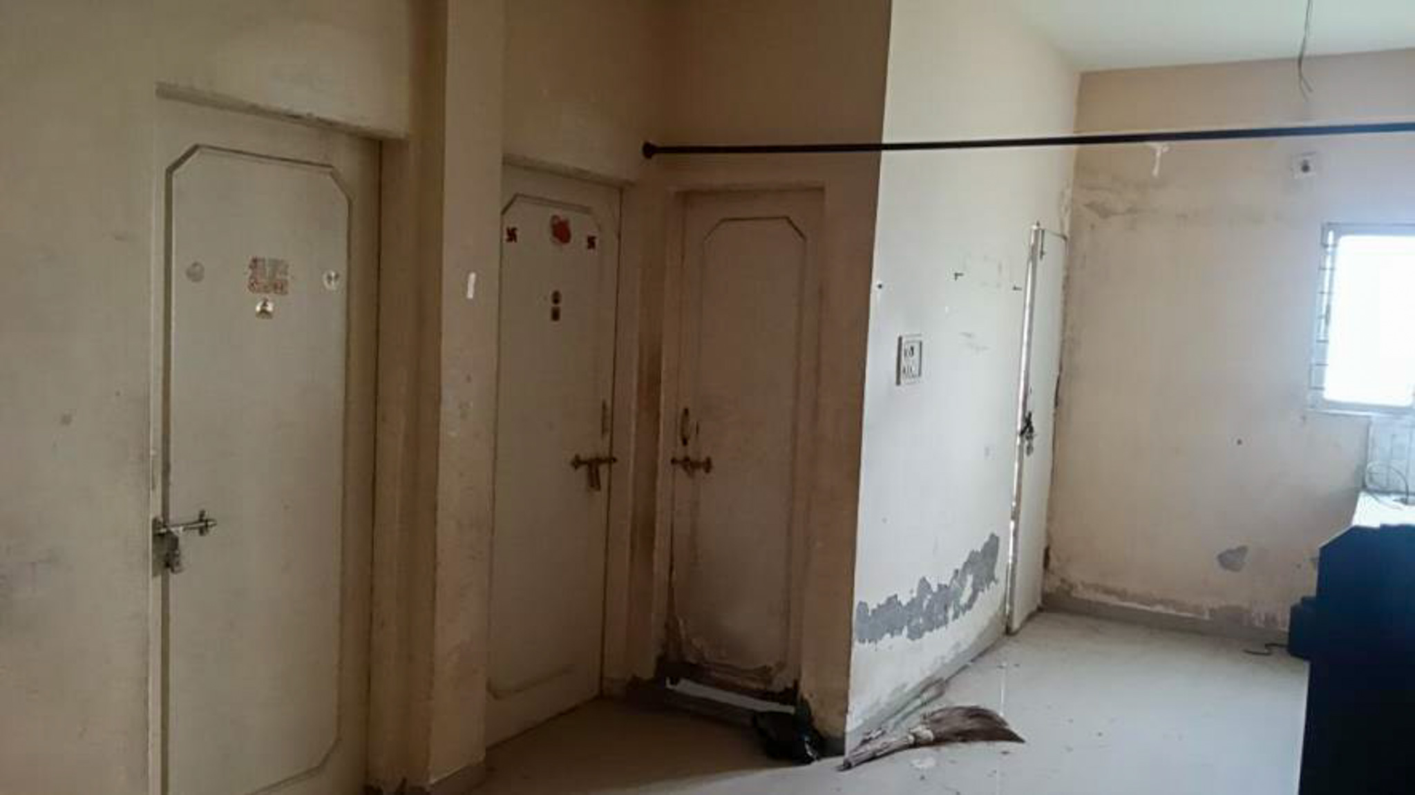 Flat for sale in Vadsar, Vadodara Vadodara — photo 11