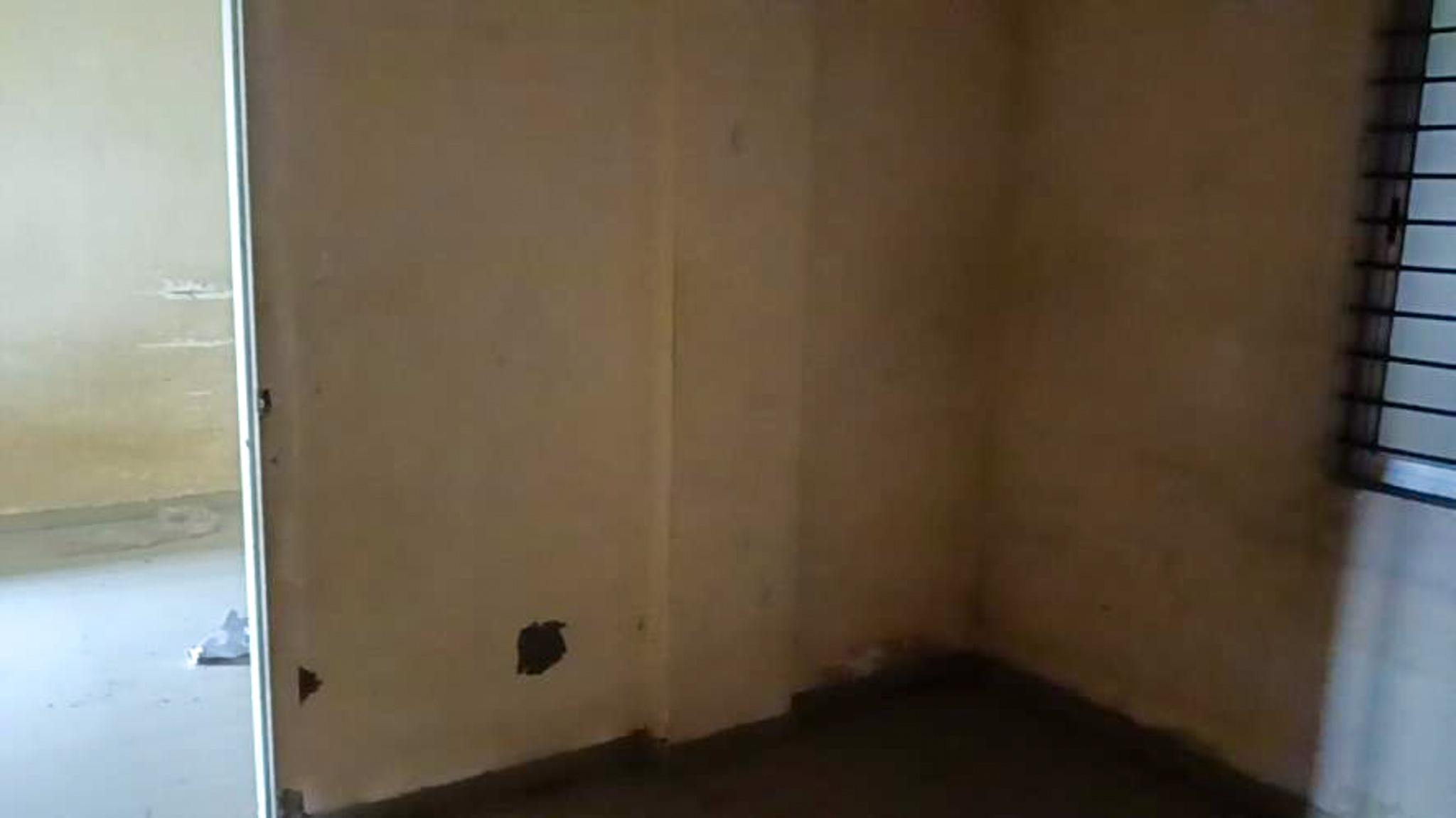 Flat for sale in Vadsar, Vadodara Vadodara — photo 12