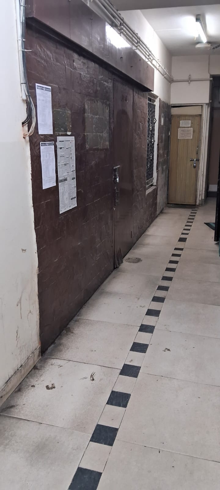 office space for sale in Kolkata — photo 1