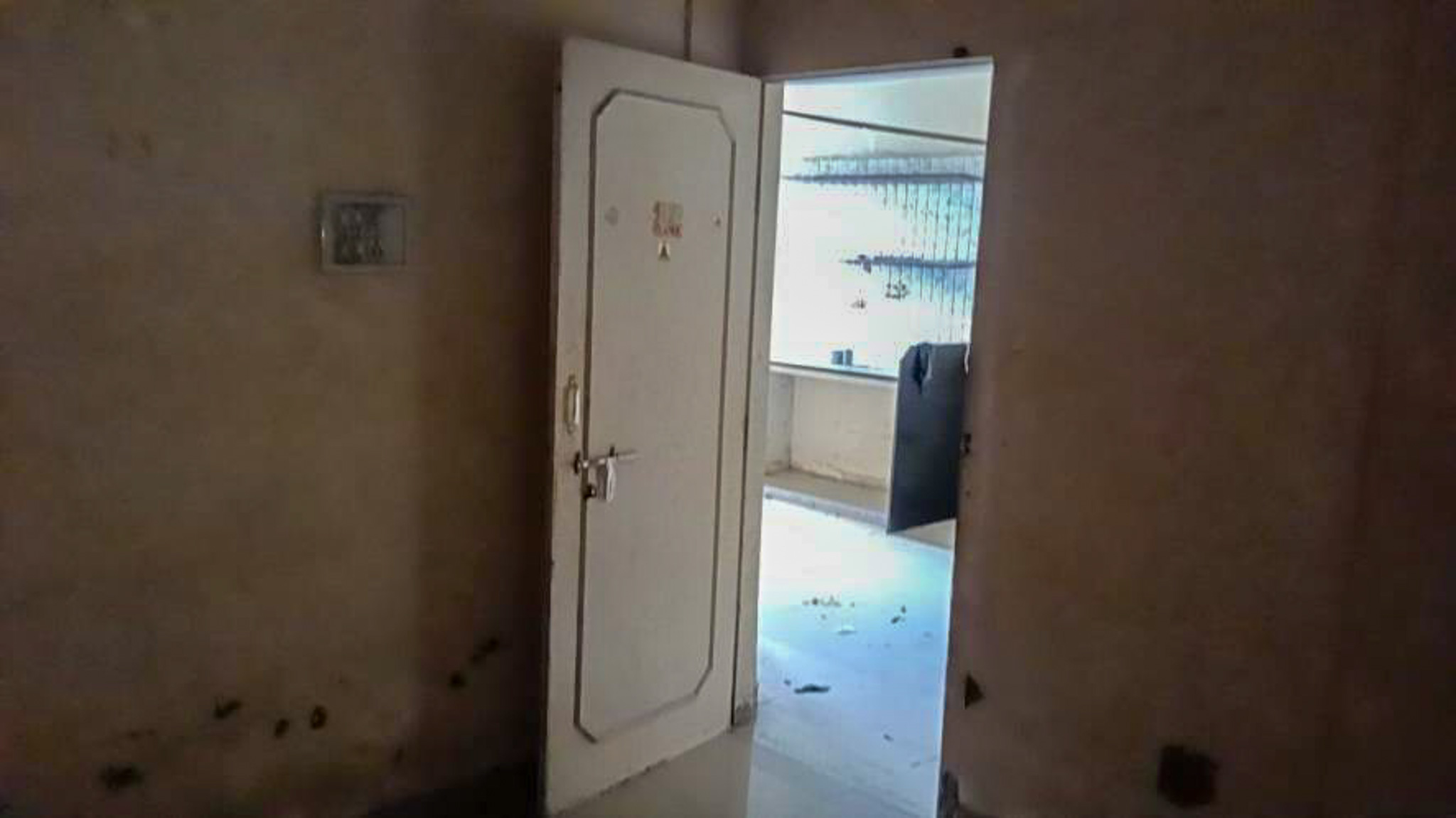 Flat for sale in Vadsar, Vadodara Vadodara — photo 13