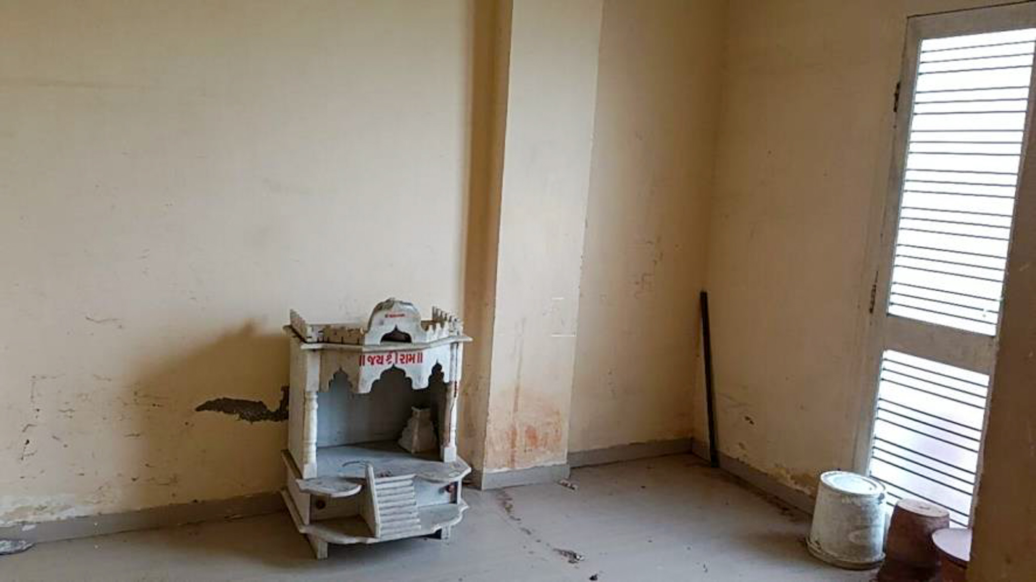 Flat for sale in Vadsar, Vadodara Vadodara — photo 14