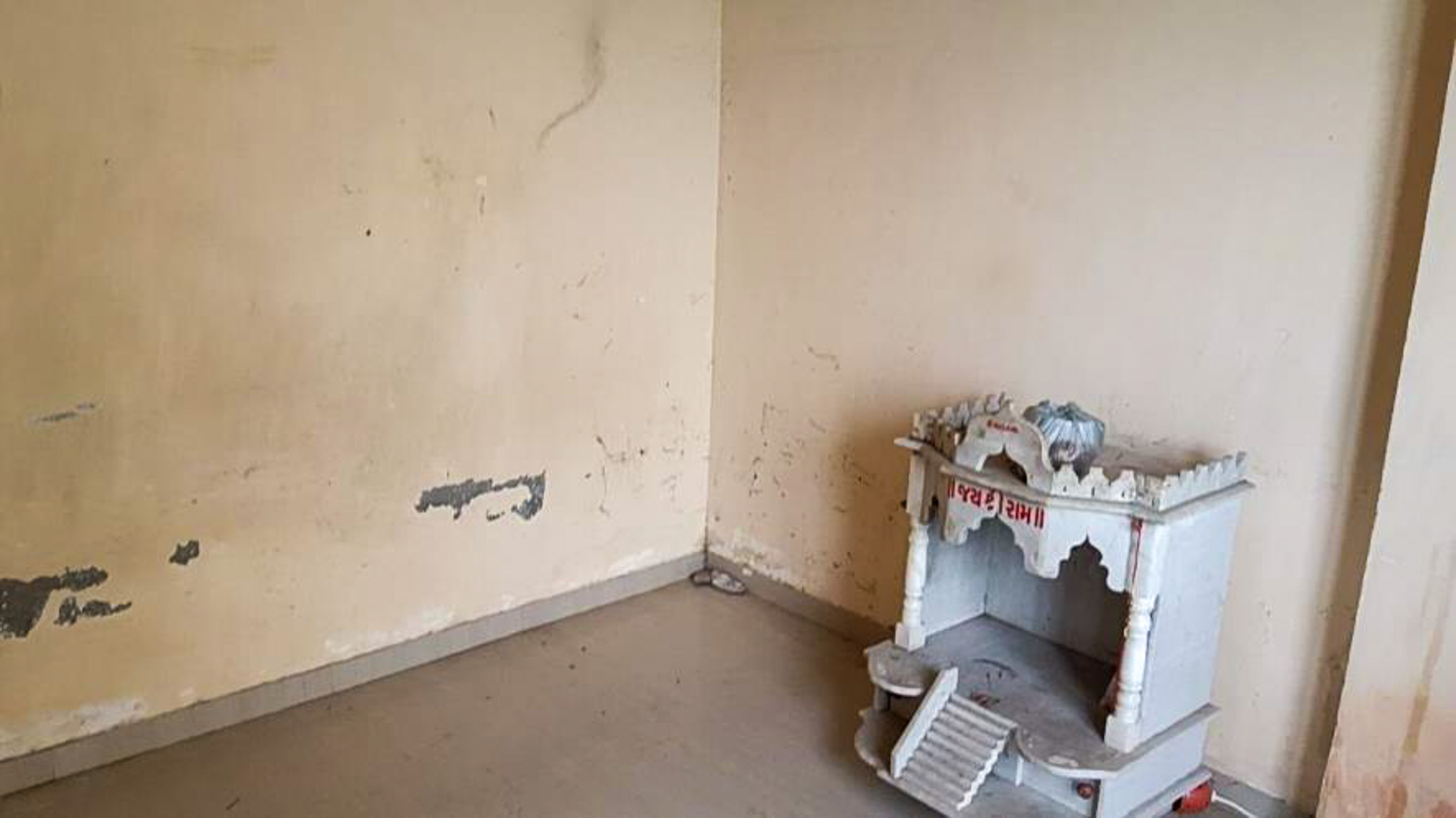 Flat for sale in Vadsar, Vadodara Vadodara — photo 15