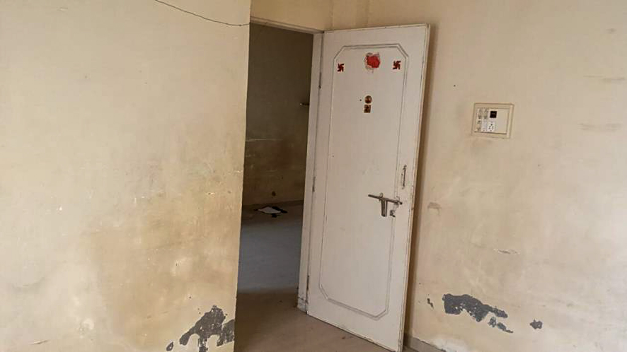 Flat for sale in Vadsar, Vadodara Vadodara — photo 16