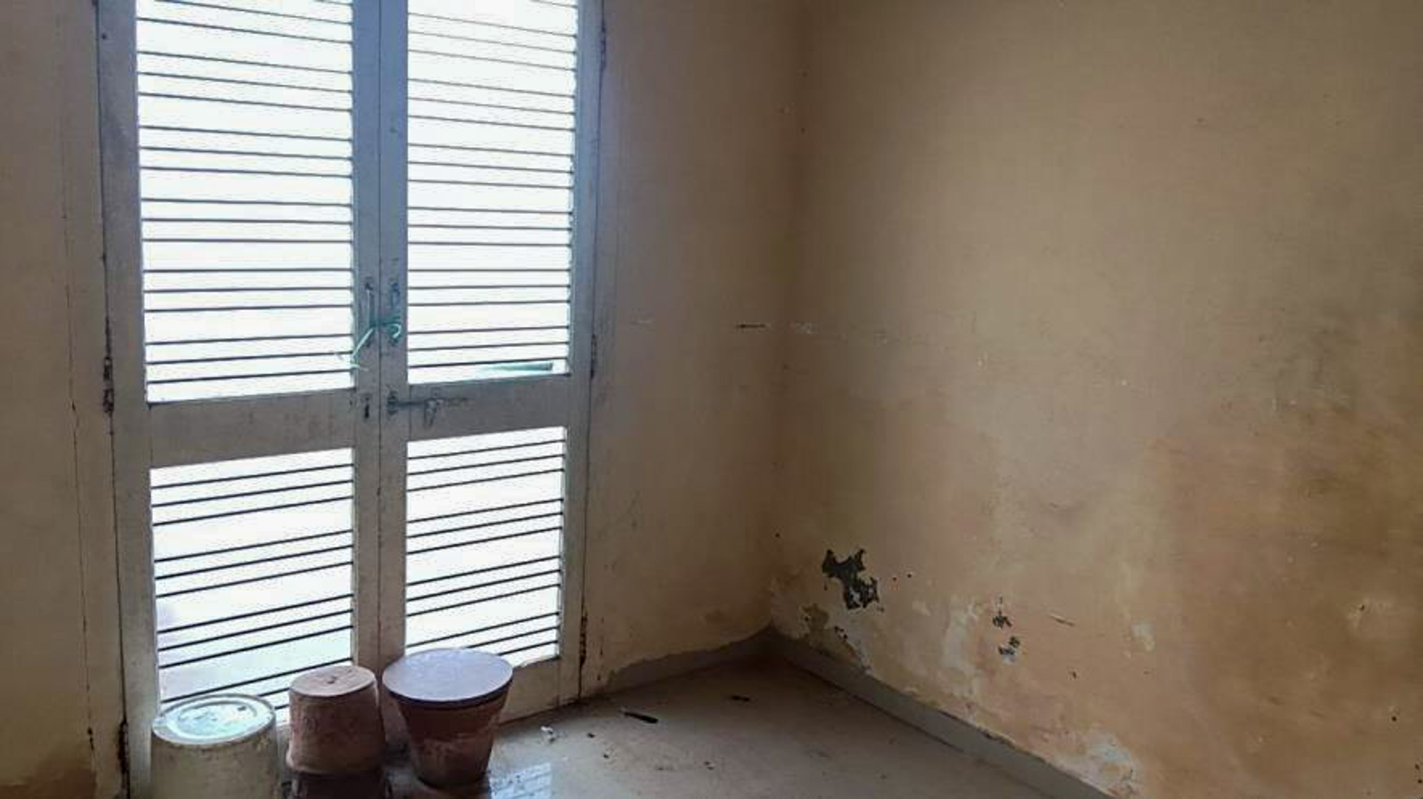 Flat for sale in Vadsar, Vadodara Vadodara — photo 17