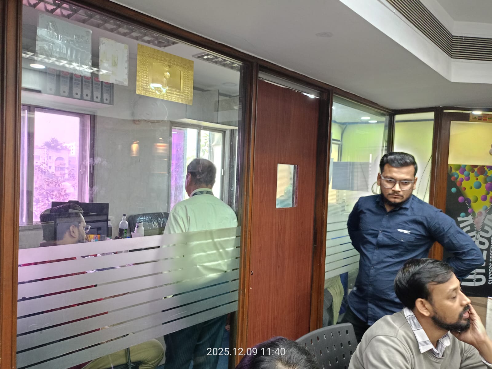 office space for sale in Kolkata — photo 6