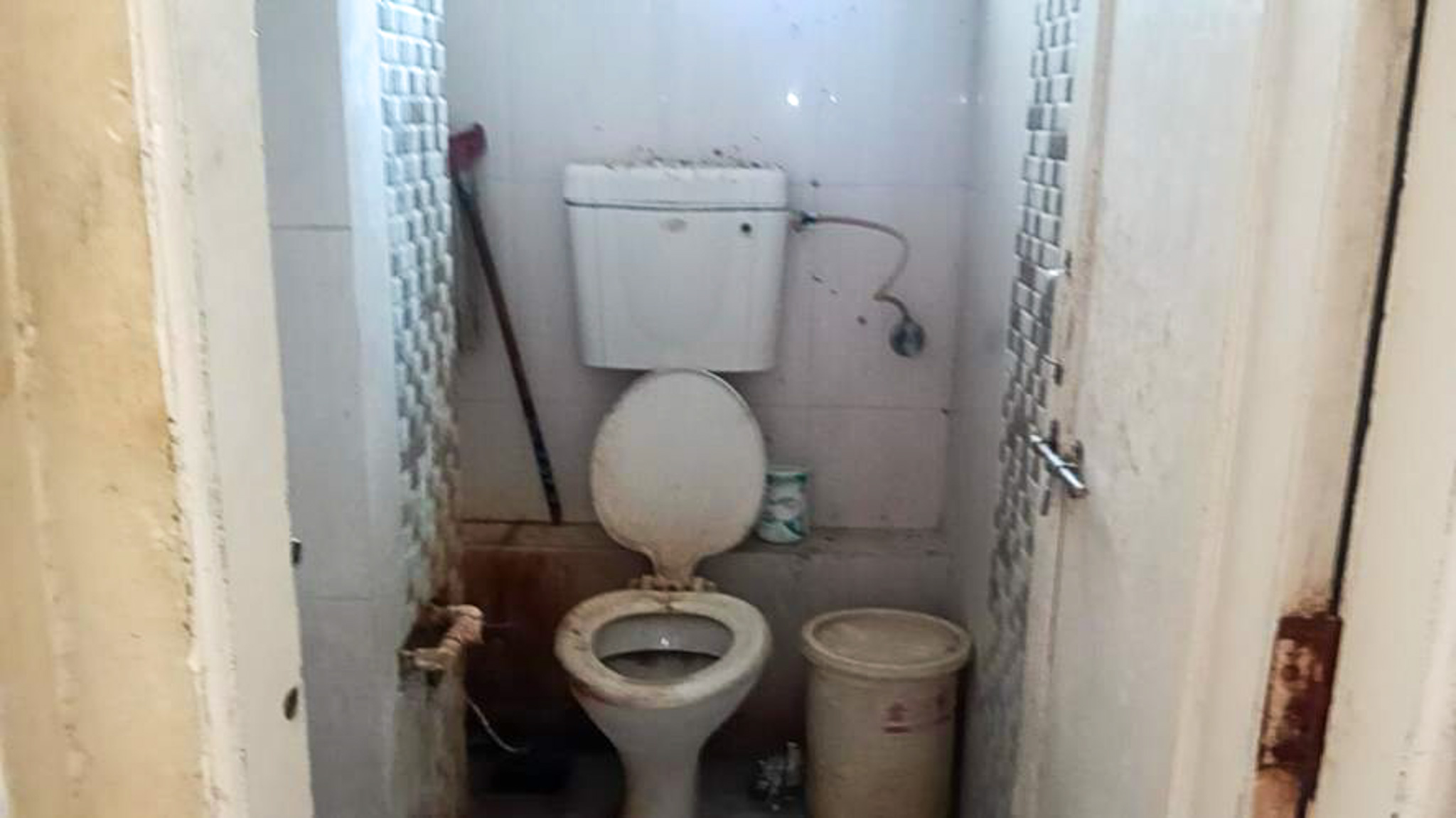 Flat for sale in Vadsar, Vadodara Vadodara — photo 18