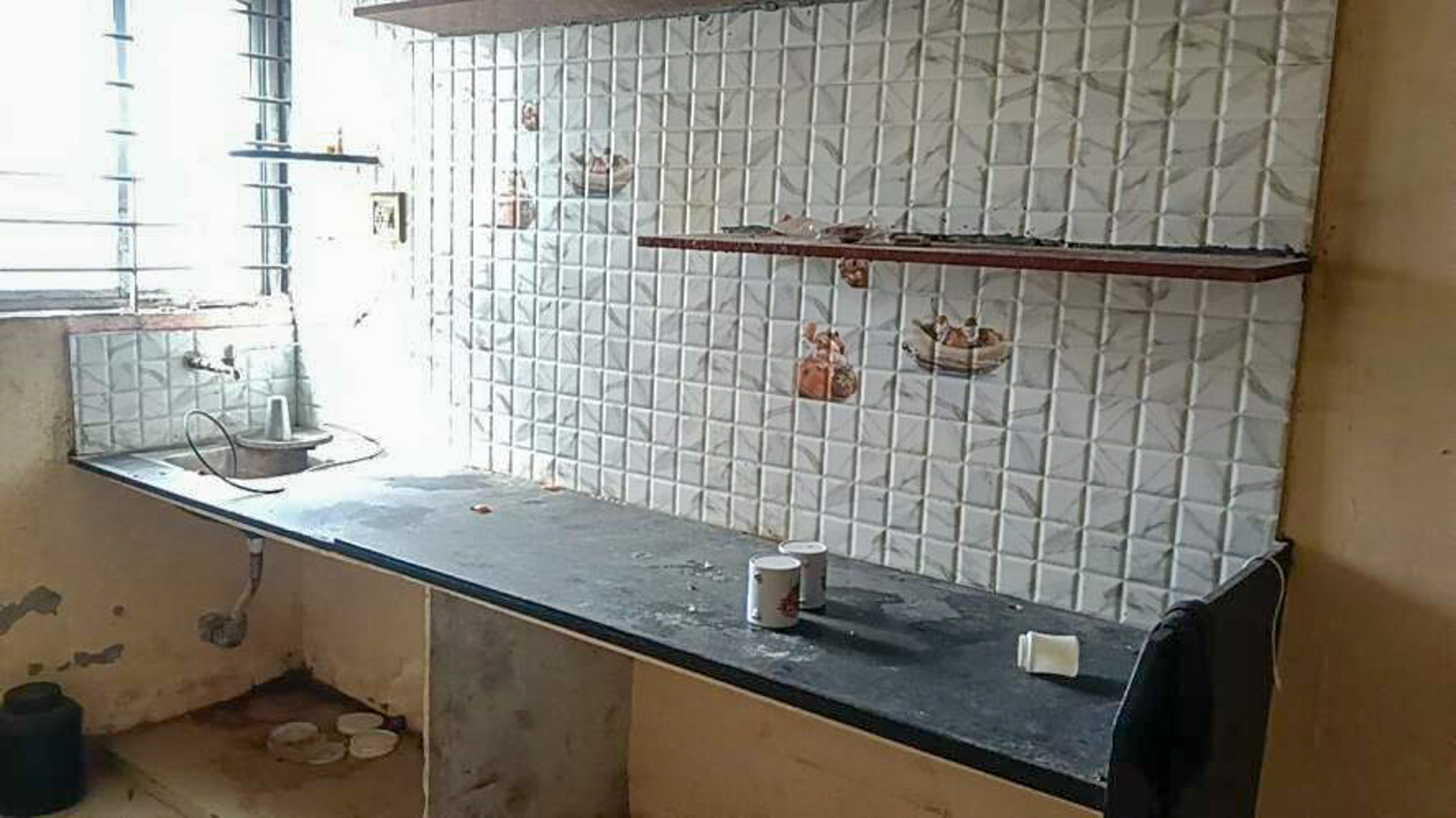 Flat for sale in Vadsar, Vadodara Vadodara — photo 19