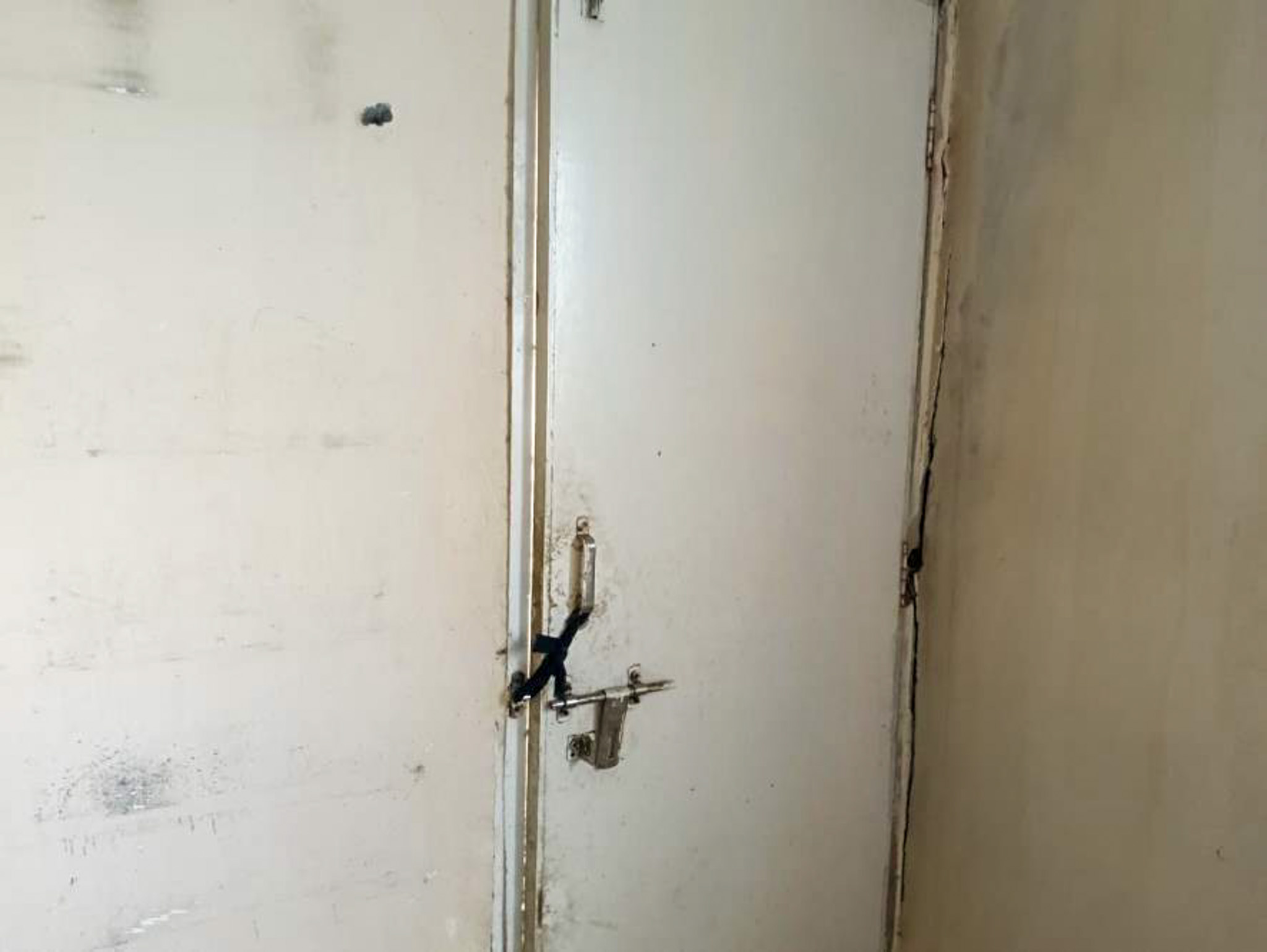 Flat for sale in Vadsar, Vadodara Vadodara — photo 20