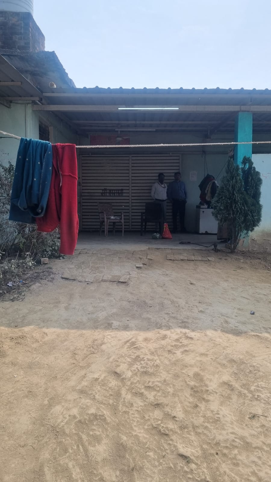 340 square meter Individual House for sale in Sirsa — photo 1