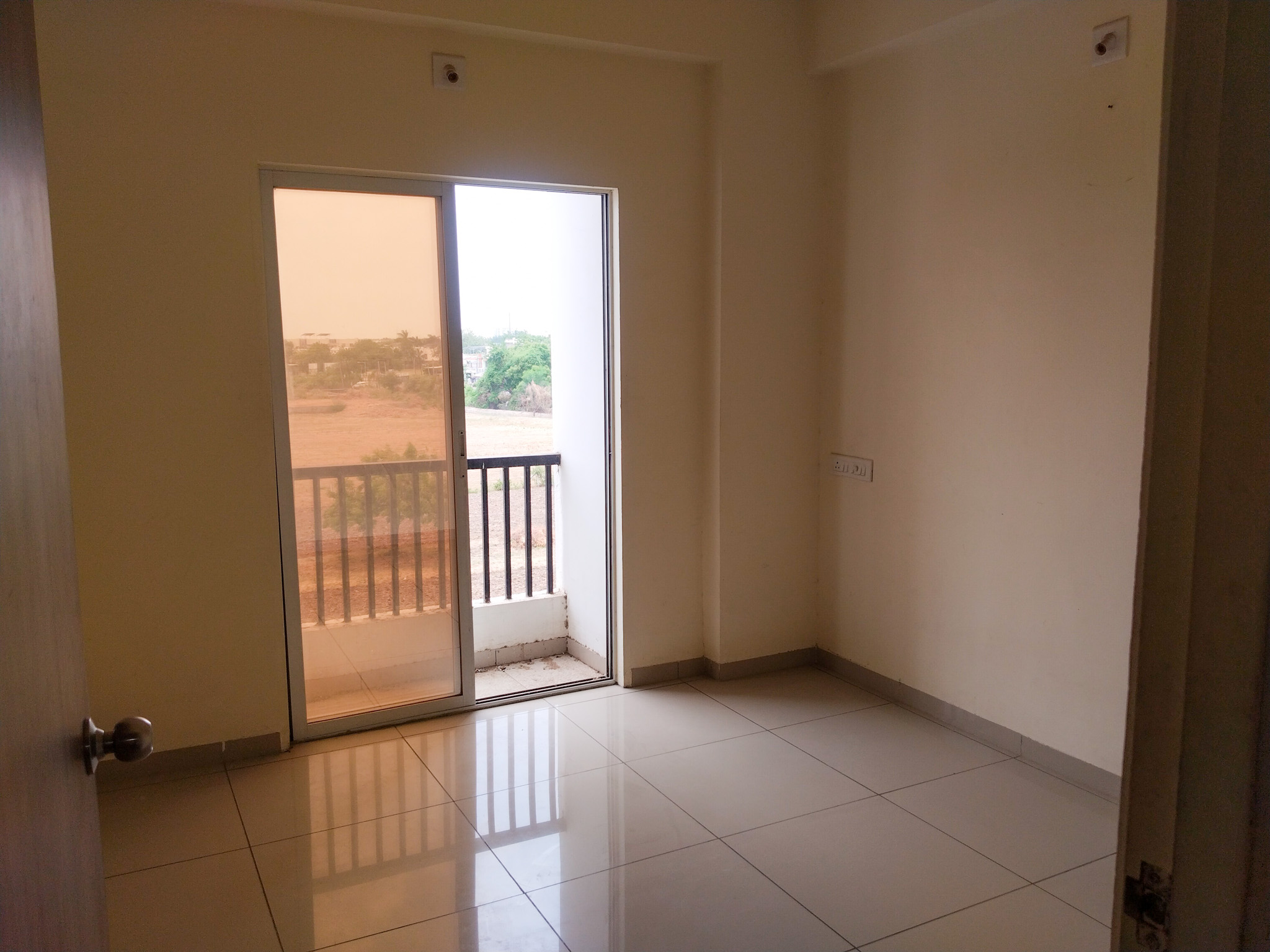 65.69 square meter Flat for sale in BIL VADODARA Vadodara — photo 14