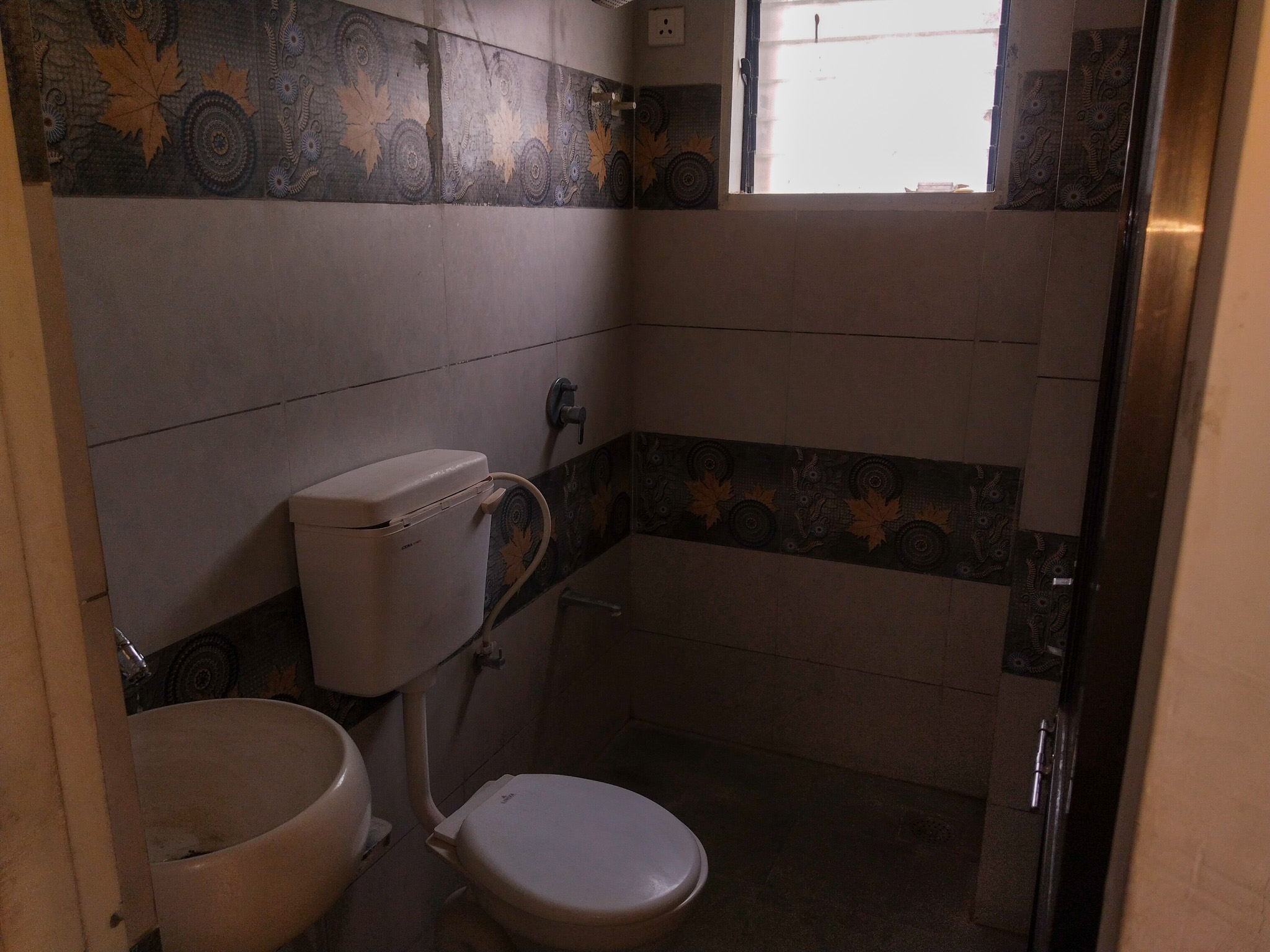 65.69 square meter Flat for sale in BIL VADODARA Vadodara — photo 15