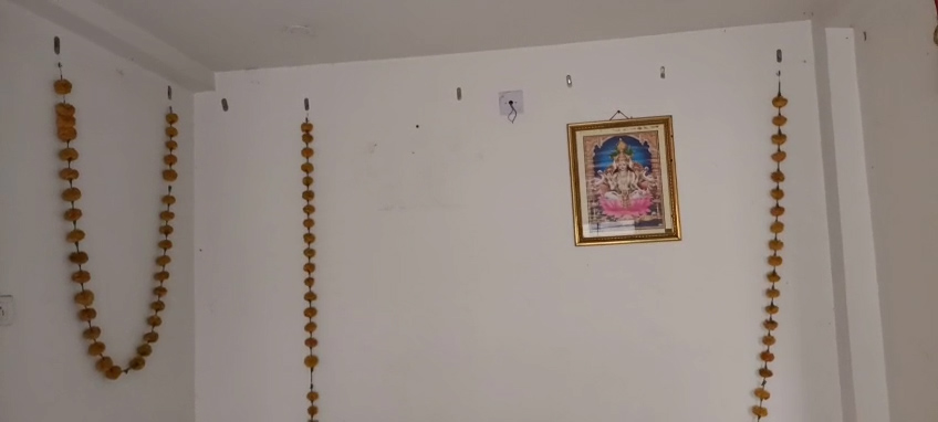 Flat for sale in Opp MM vohra Showroom, Kapurai Vadodara — photo 14