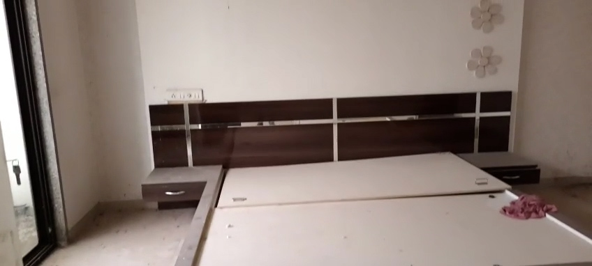 Flat for sale in Opp MM vohra Showroom, Kapurai Vadodara — photo 15