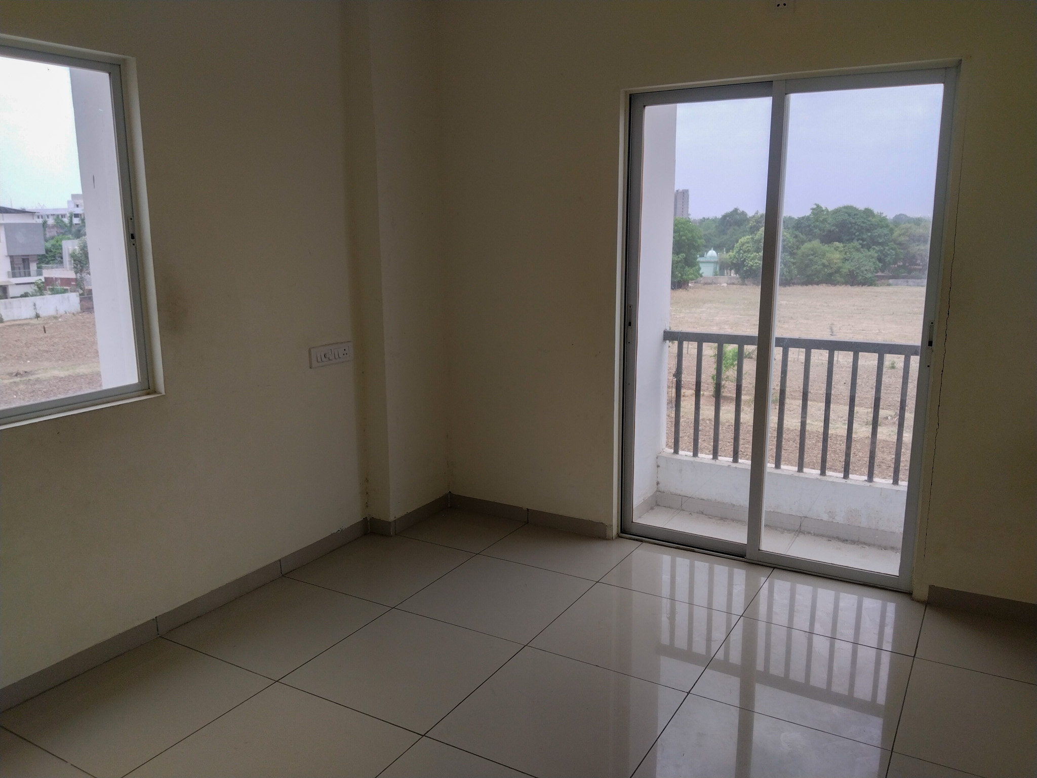 65.69 square meter Flat for sale in BIL VADODARA Vadodara — photo 16
