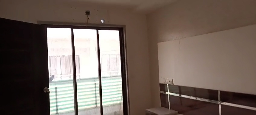 Flat for sale in Opp MM vohra Showroom, Kapurai Vadodara — photo 16