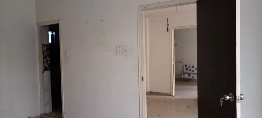 Flat for sale in Opp MM vohra Showroom, Kapurai Vadodara — photo 17