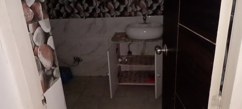Flat for sale in Opp MM vohra Showroom, Kapurai Vadodara — photo 18