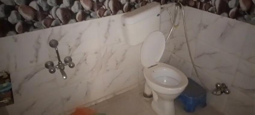 Flat for sale in Opp MM vohra Showroom, Kapurai Vadodara — photo 19