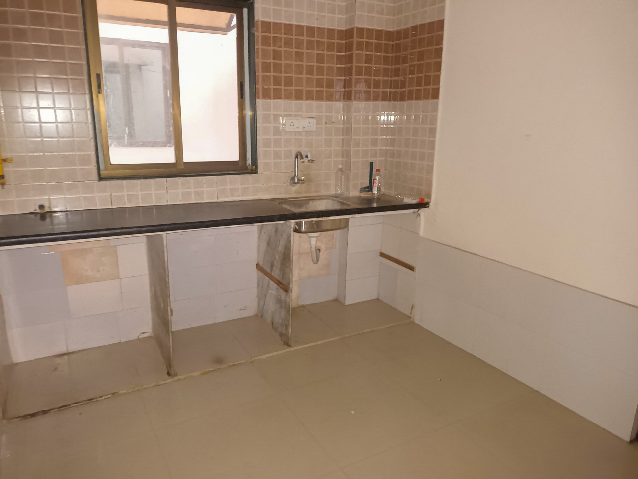 Flat for sale in Gotri, Vadodara Vadodara — photo 4