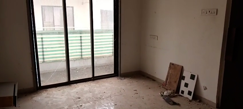 Flat for sale in Opp MM vohra Showroom, Kapurai Vadodara — photo 21