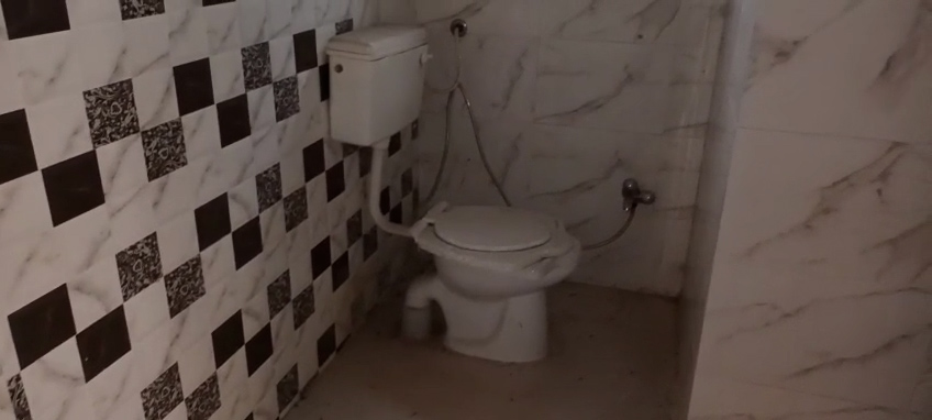 Flat for sale in Opp MM vohra Showroom, Kapurai Vadodara — photo 22