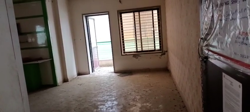 Flat for sale in Opp MM vohra Showroom, Kapurai Vadodara — photo 4
