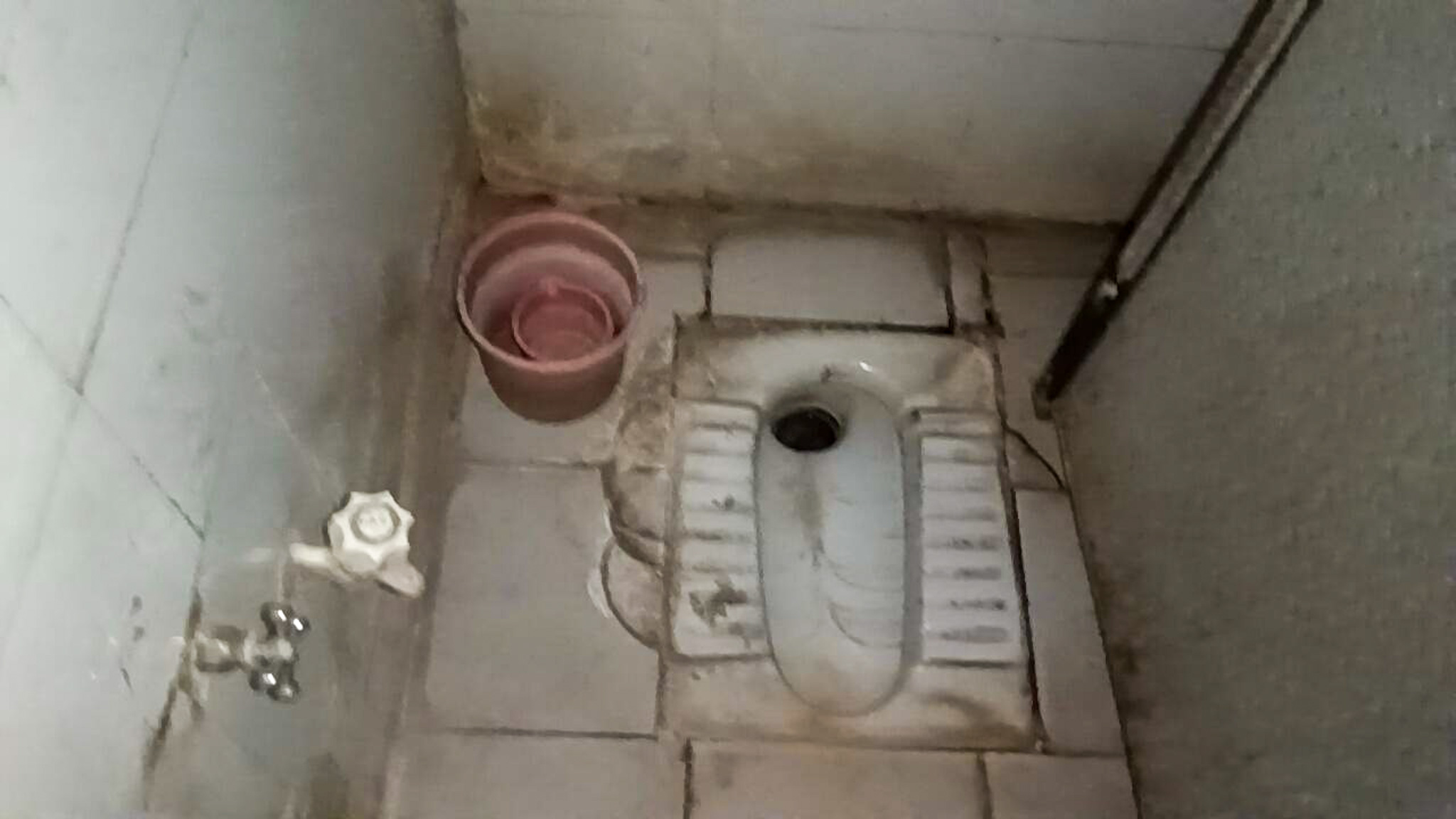 Flat for sale in Gotri, Vadodara Vadodara — photo 6