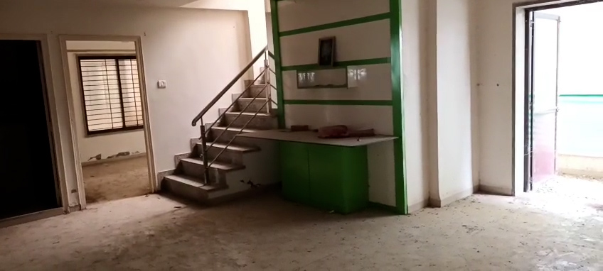 Flat for sale in Opp MM vohra Showroom, Kapurai Vadodara — photo 5