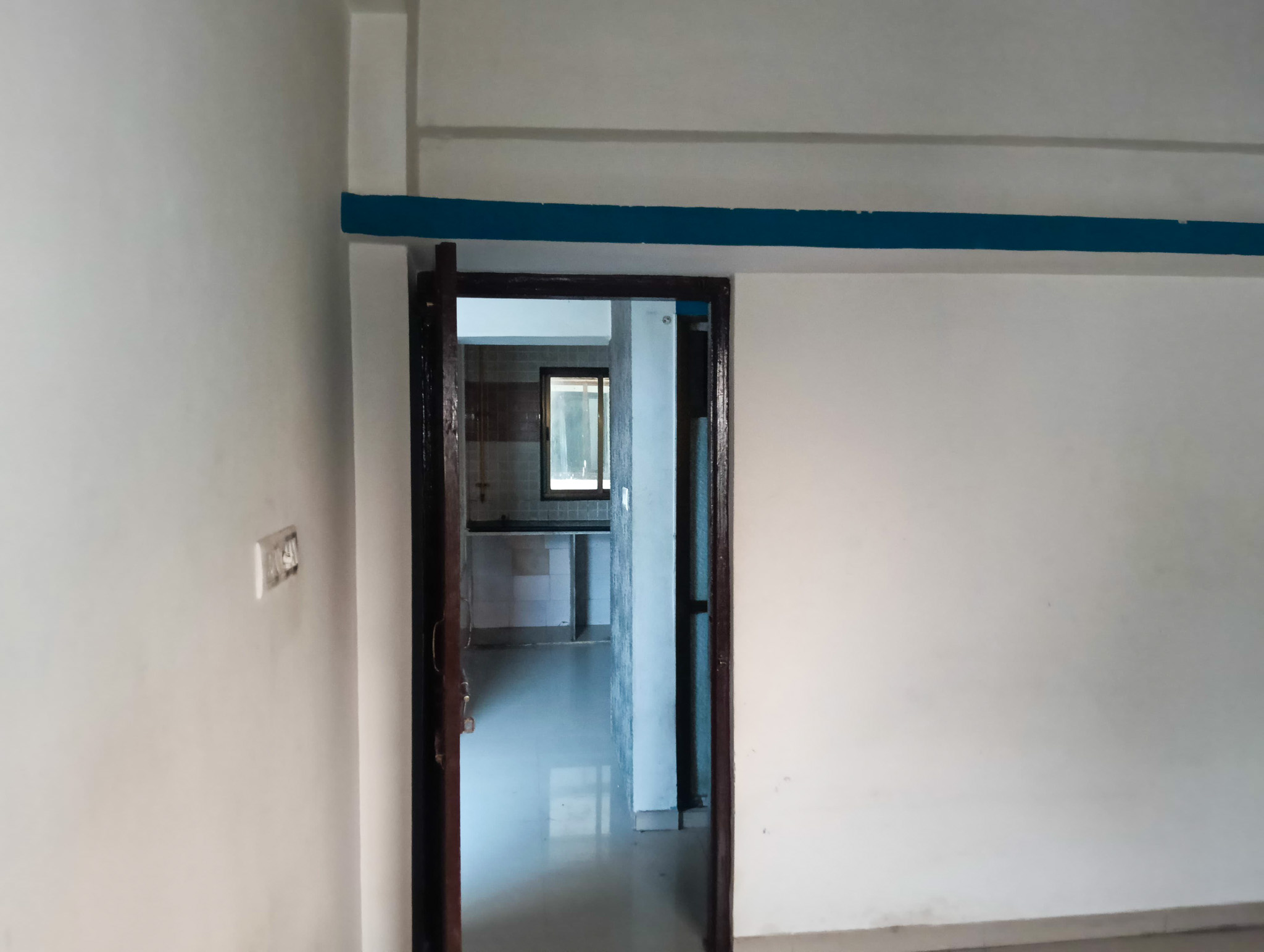 Flat for sale in Gotri, Vadodara Vadodara — photo 9