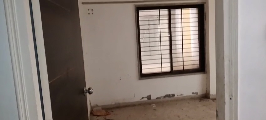 Flat for sale in Opp MM vohra Showroom, Kapurai Vadodara — photo 8