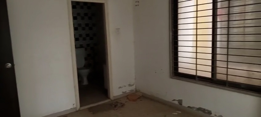 Flat for sale in Opp MM vohra Showroom, Kapurai Vadodara — photo 9