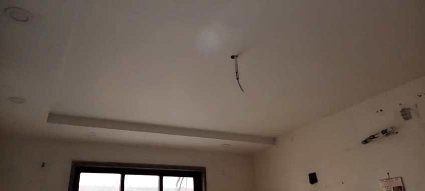 Flat for sale in Opp MM vohra Showroom, Kapurai Vadodara — photo 10