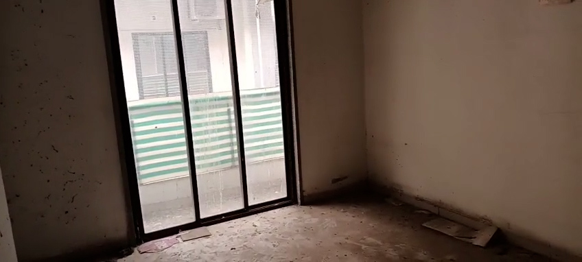 Flat for sale in Opp MM vohra Showroom, Kapurai Vadodara — photo 11