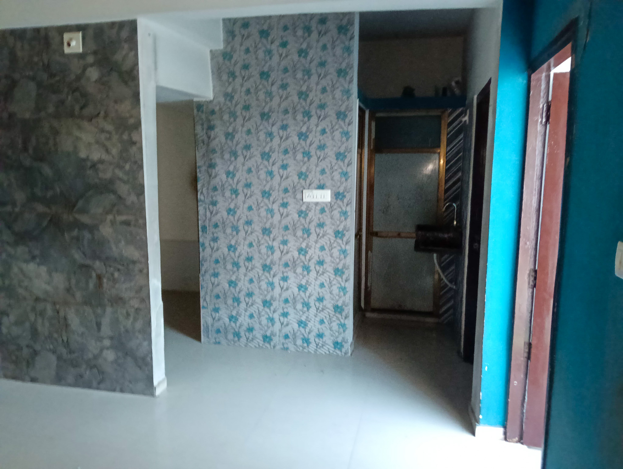 Flat for sale in Gotri, Vadodara Vadodara — photo 15