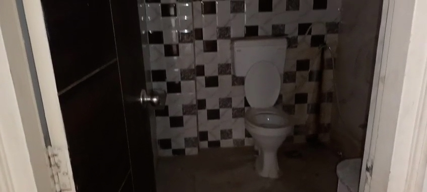 Flat for sale in Opp MM vohra Showroom, Kapurai Vadodara — photo 12
