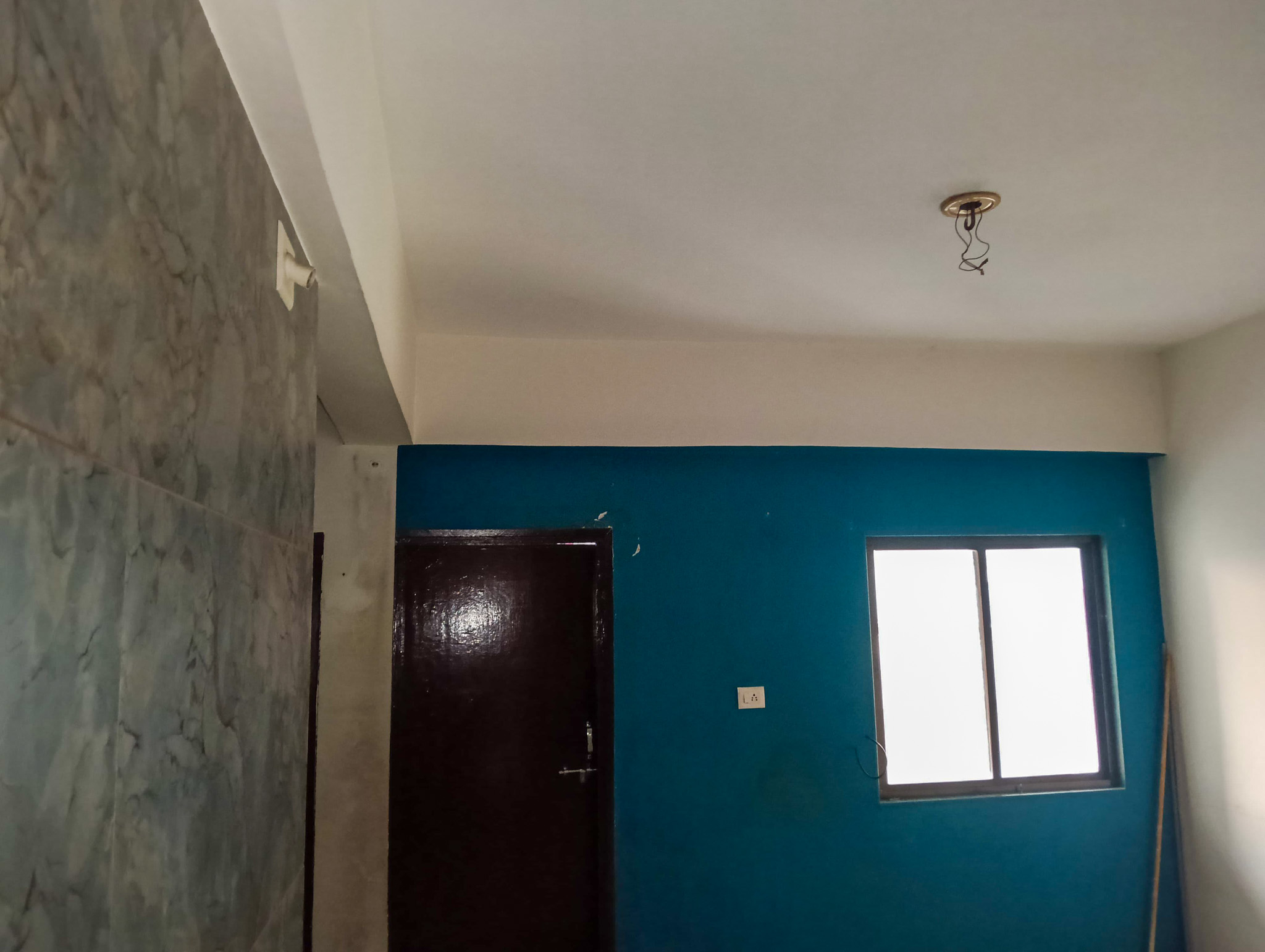 Flat for sale in Gotri, Vadodara Vadodara — photo 16