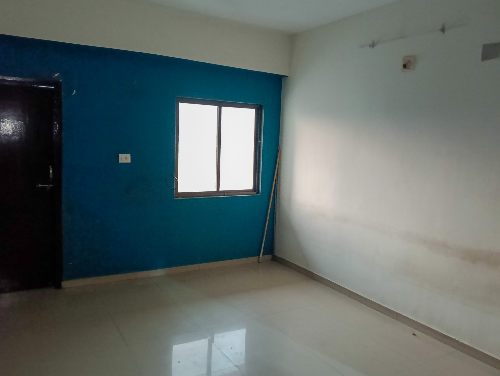 Flat for sale in Gotri, Vadodara Vadodara — photo 17