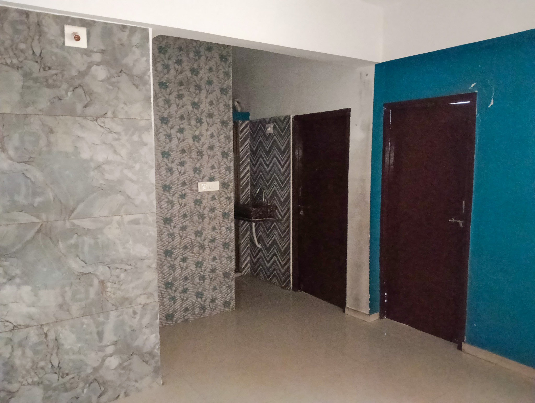 Flat for sale in Gotri, Vadodara Vadodara — photo 18