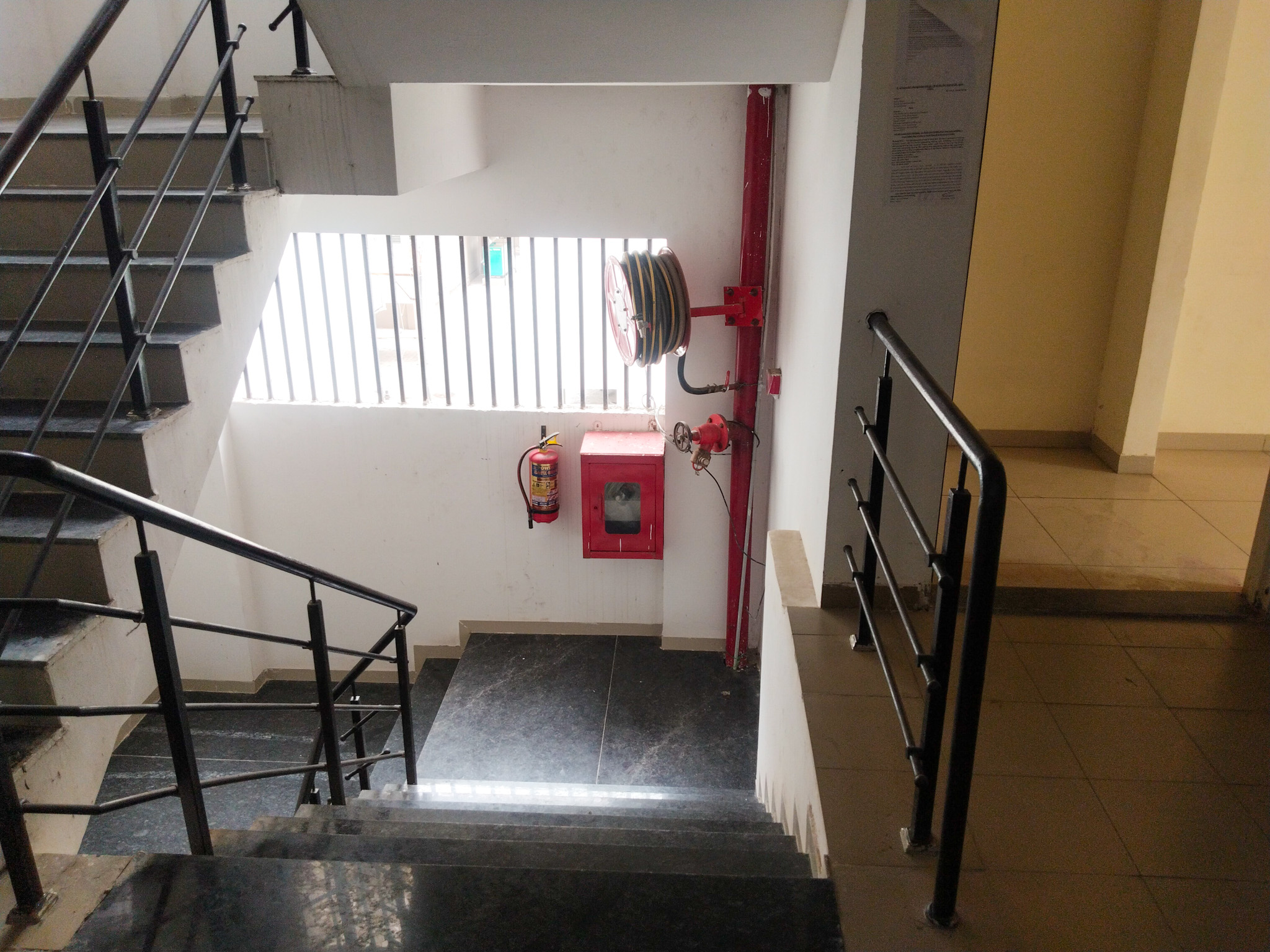 65.69 square meter Flat for sale in BIL VADODARA Vadodara — photo 6