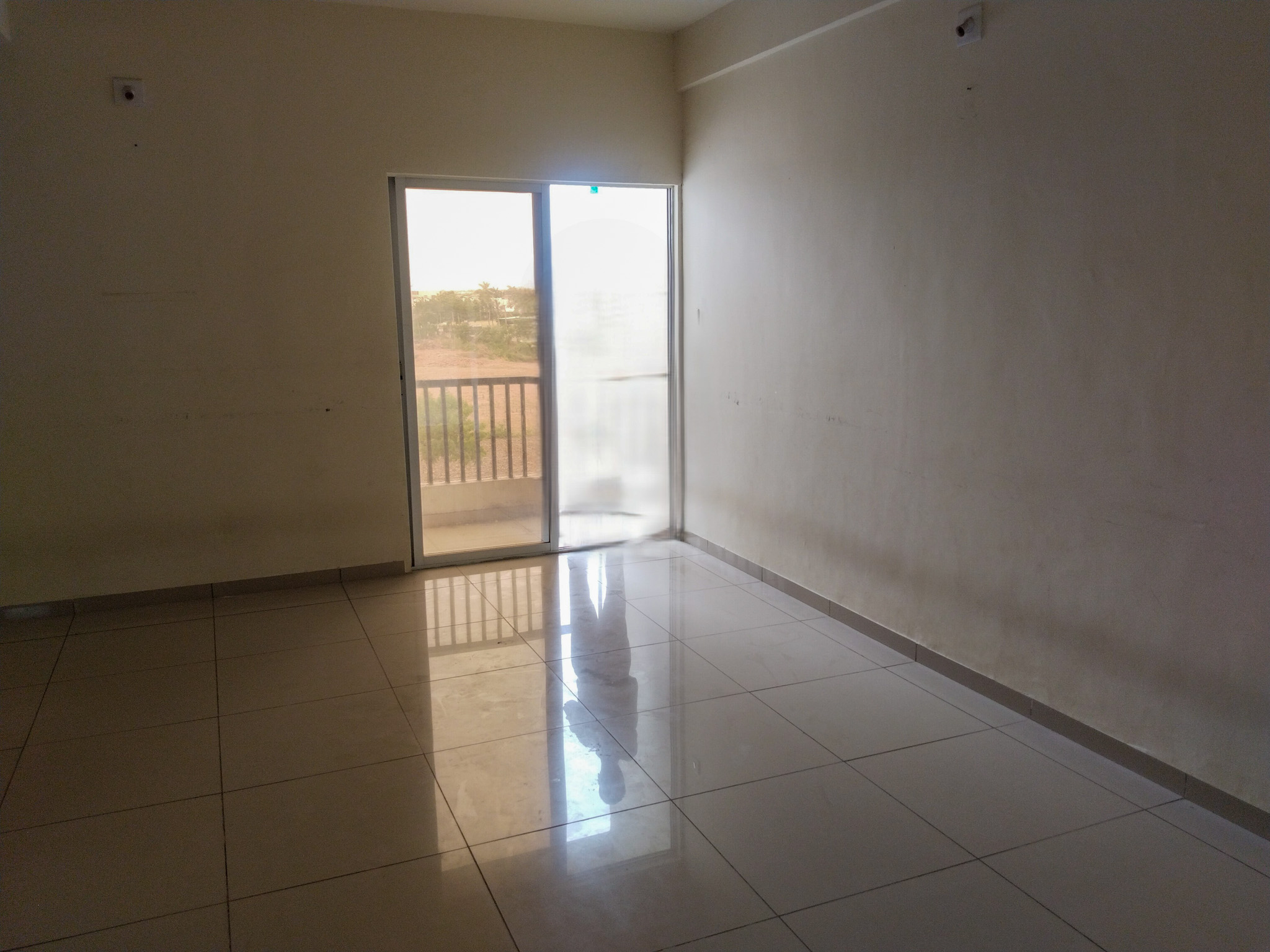 65.69 square meter Flat for sale in BIL VADODARA Vadodara — photo 7