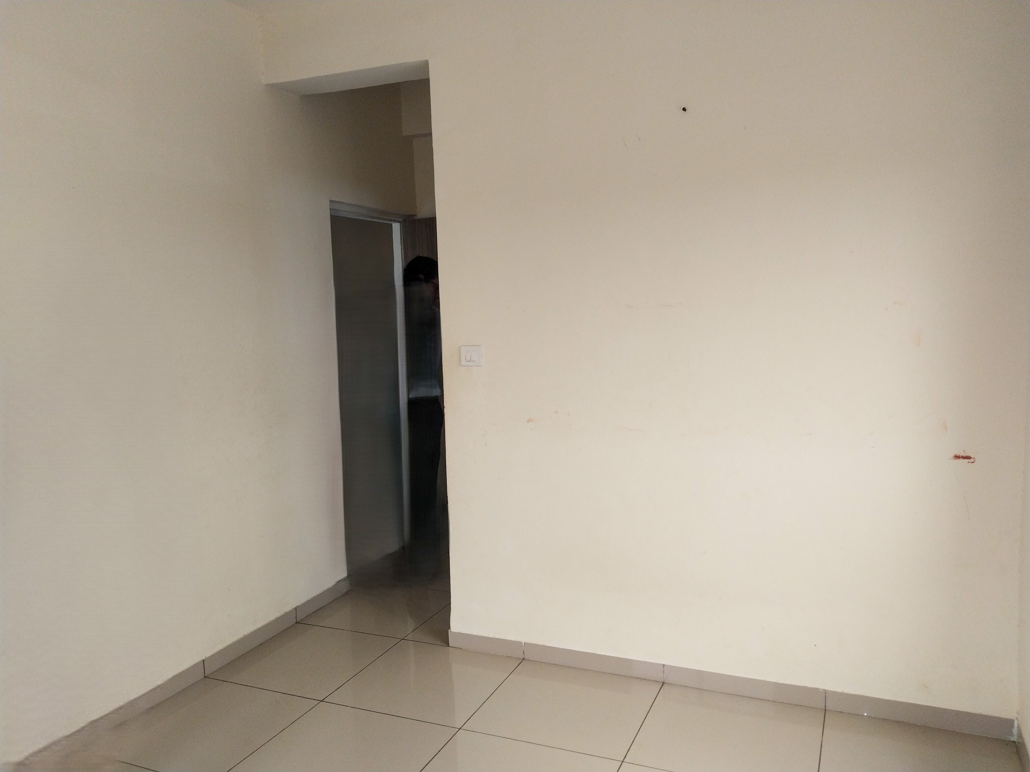 65.69 square meter Flat for sale in BIL VADODARA Vadodara — photo 1